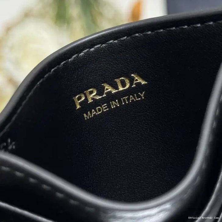 Official Brother Sam 2411YA0125 Prada Bags 0820
